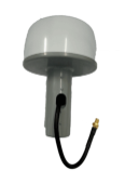 GPS Antenna