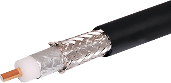 Antenna Cable