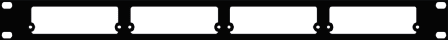 Rack Mount Kit